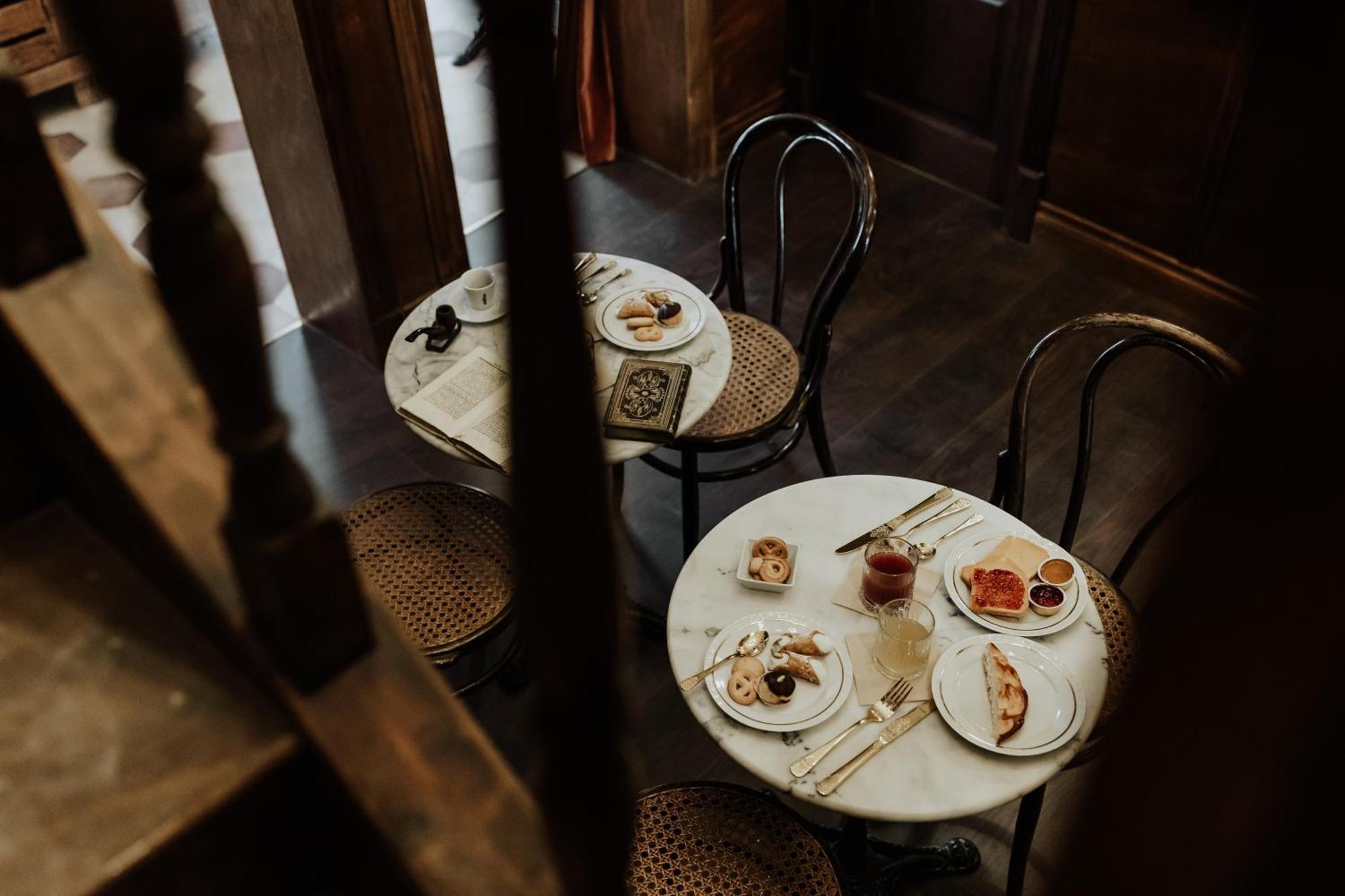 B&B Locanda Della Vittoria Catania-Fontanarossai nemzetközi repülőtér Kültér fotó