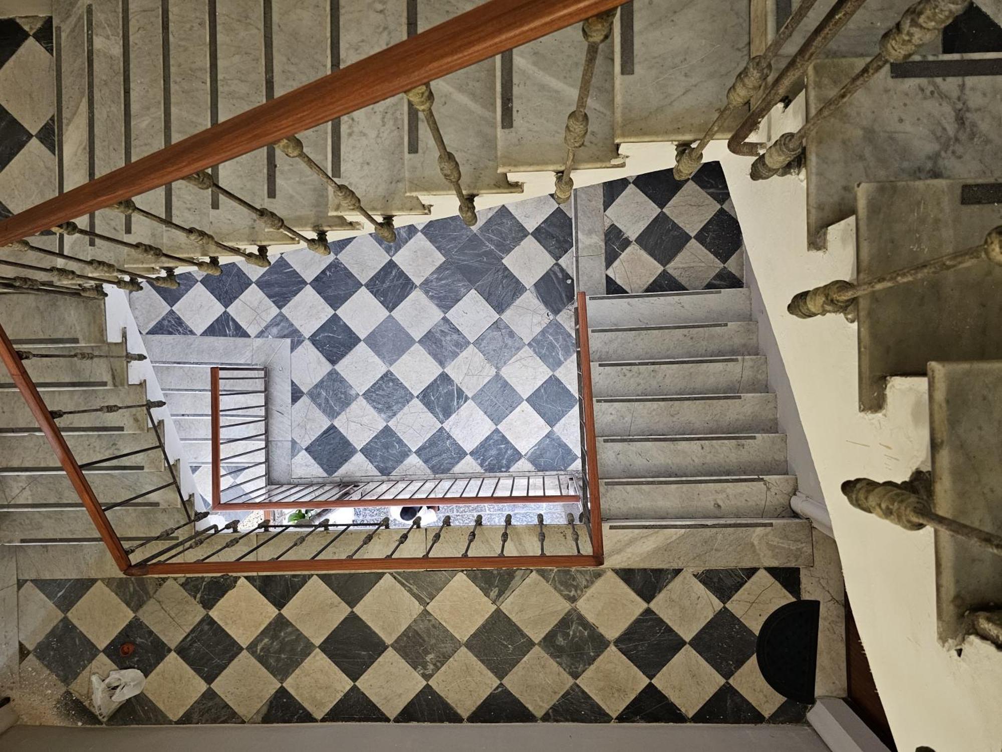 B&B Locanda Della Vittoria Catania-Fontanarossai nemzetközi repülőtér Kültér fotó