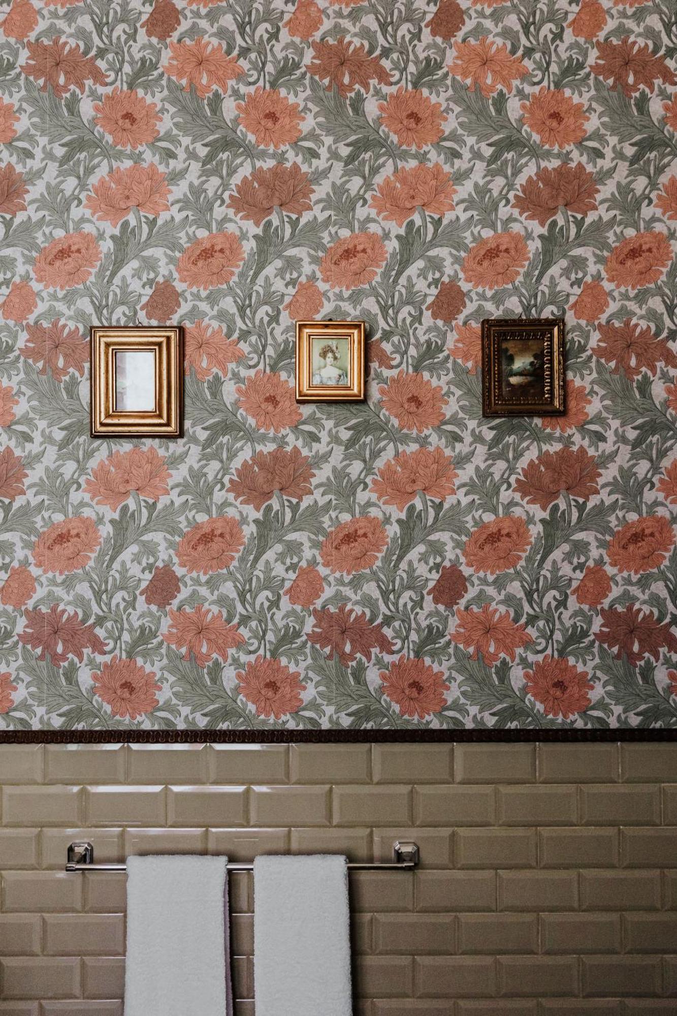 B&B Locanda Della Vittoria Catania-Fontanarossai nemzetközi repülőtér Kültér fotó